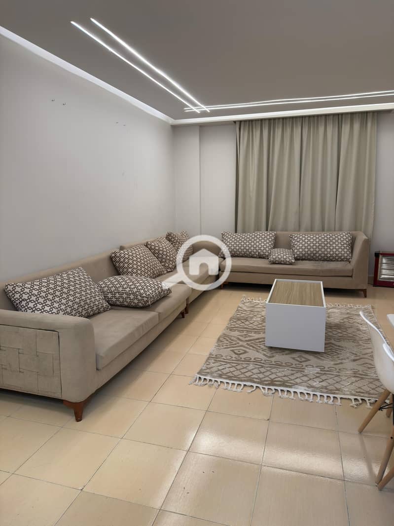 6 WhatsApp Image 2026-01-17 at 9.12. 26 PM. jpeg