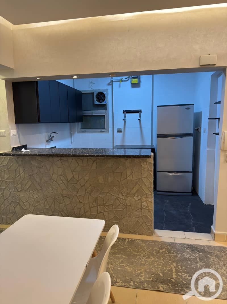 7 WhatsApp Image 2026-01-17 at 9.12. 27 PM (1). jpeg