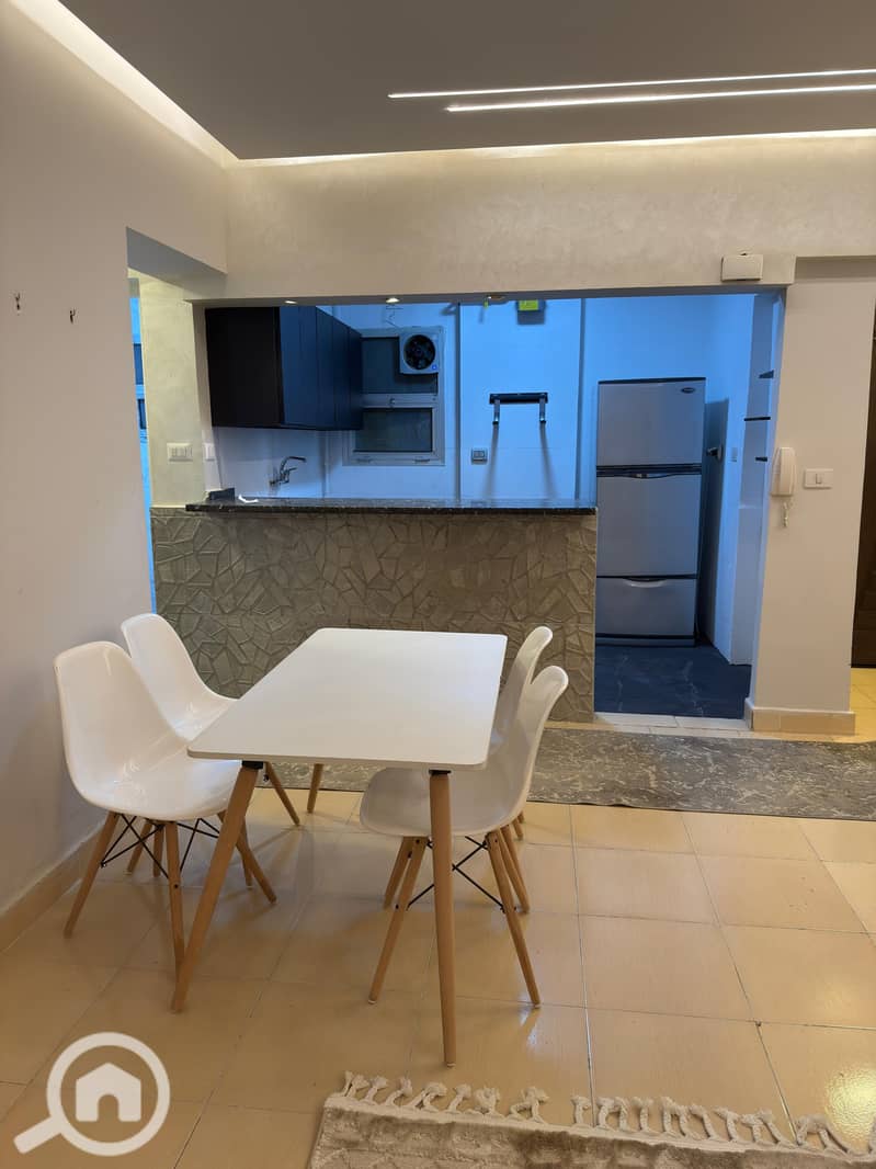 8 WhatsApp Image 2026-01-17 at 9.12. 27 PM. jpeg