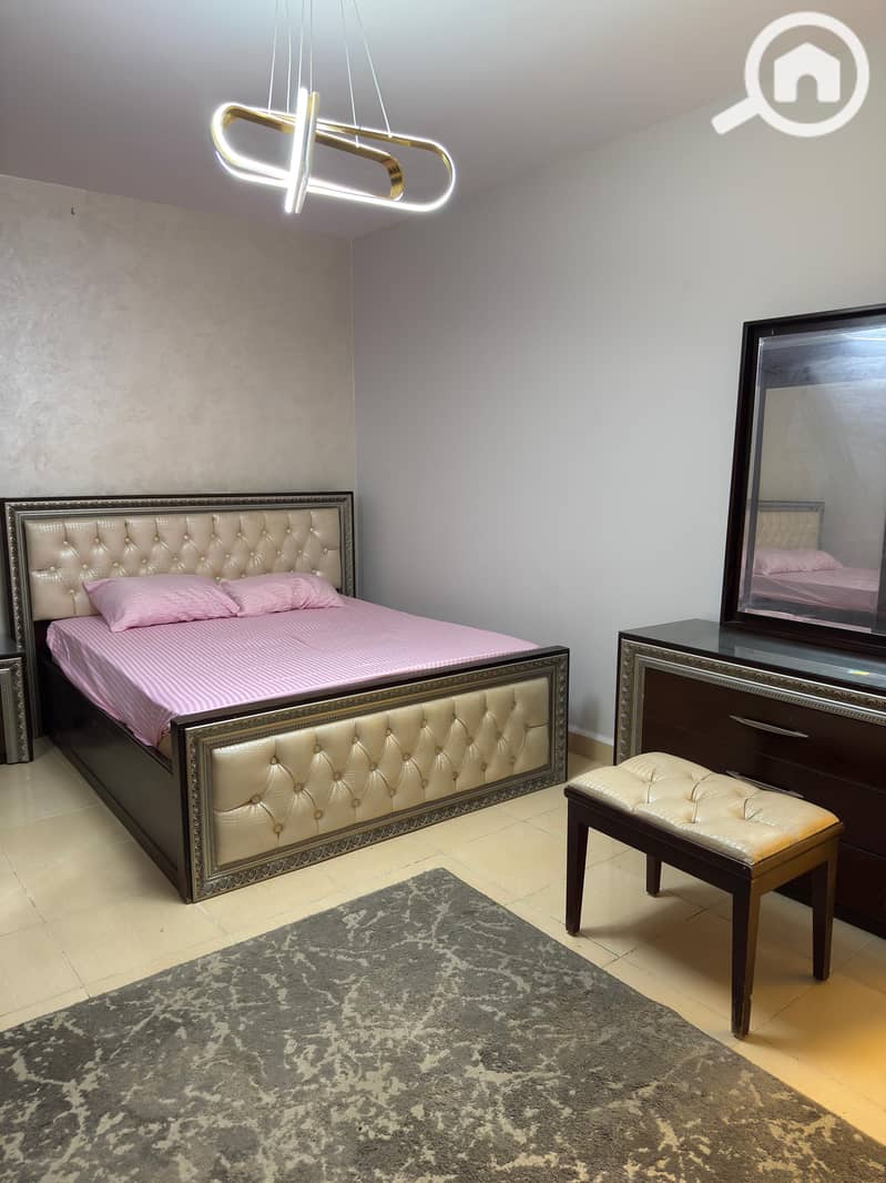 10 WhatsApp Image 2026-01-17 at 9.12. 31 PM. jpeg