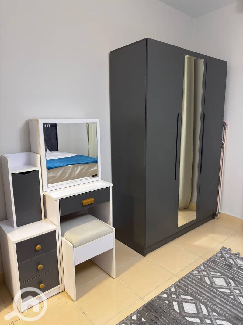 12 WhatsApp Image 2026-01-17 at 9.12. 33 PM (1). jpeg