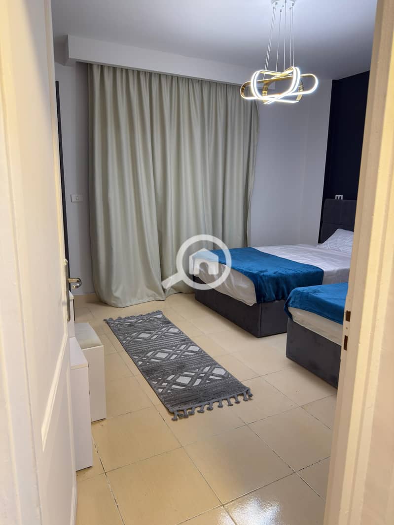 13 WhatsApp Image 2026-01-17 at 9.12. 33 PM. jpeg