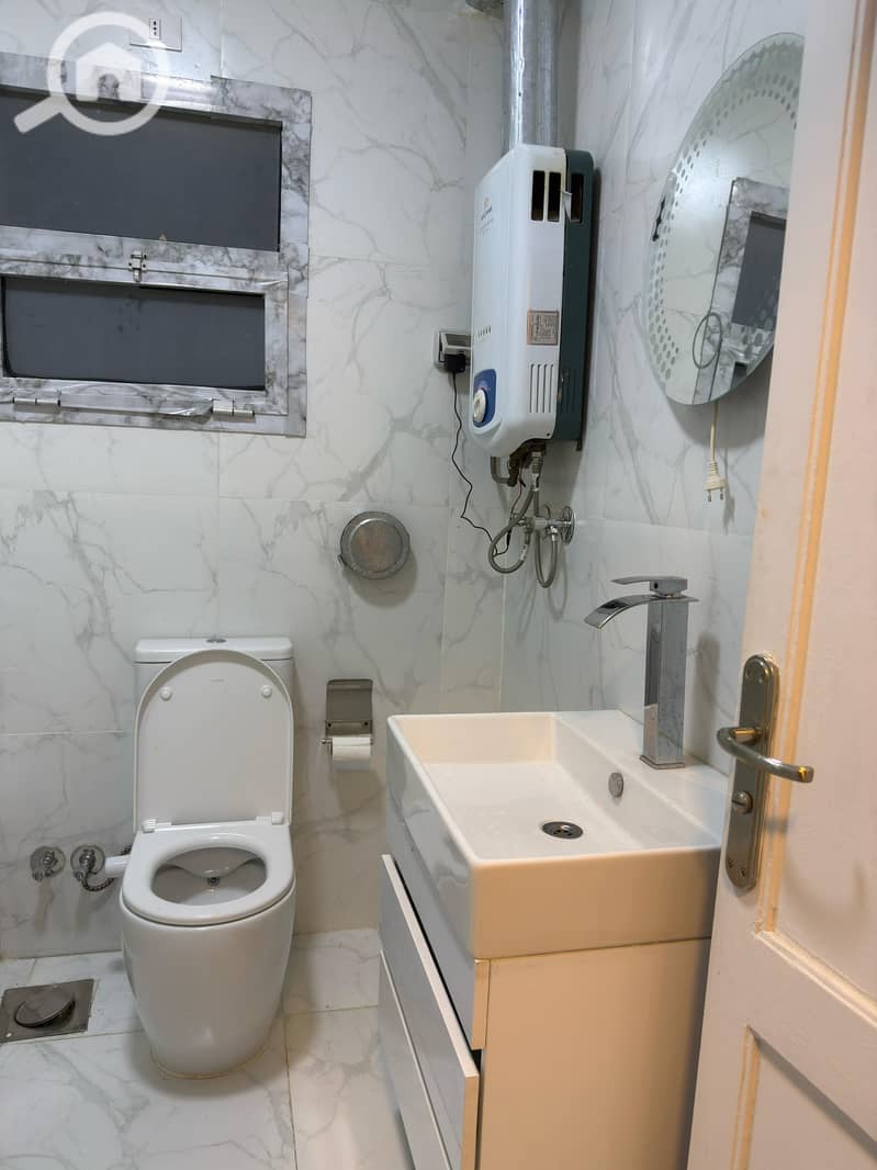 15 WhatsApp Image 2026-01-17 at 9.12. 27 PM (2). jpeg