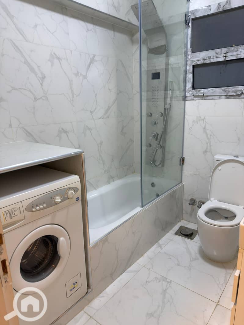 16 WhatsApp Image 2026-01-17 at 9.12. 30 PM. jpeg