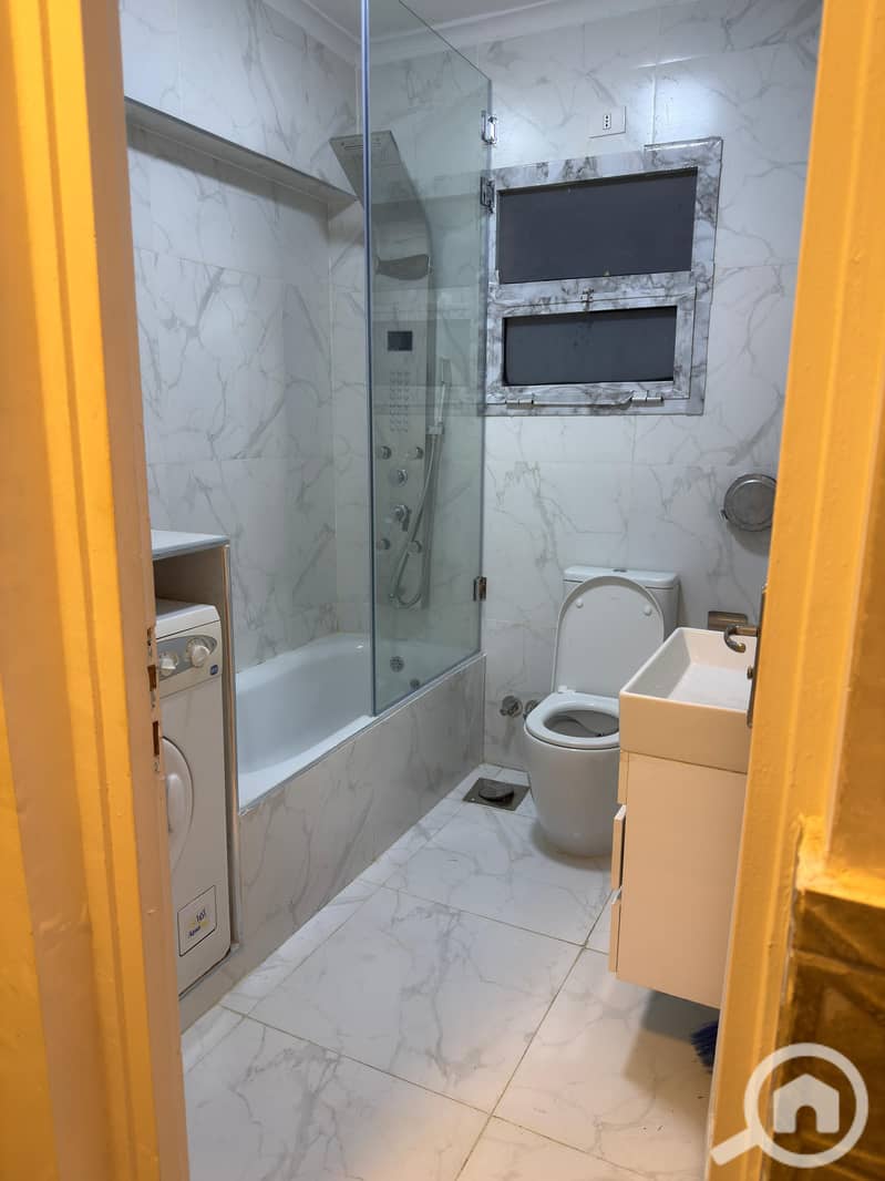 17 WhatsApp Image 2026-01-17 at 9.12. 30 PM (1). jpeg