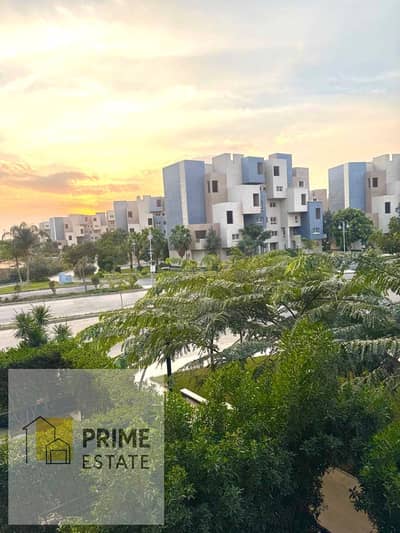 شقة 3 غرف نوم للايجار في مدينتي، القاهرة - WhatsApp Image 2026-01-18 at 2.52. 13 PM (3). jpeg