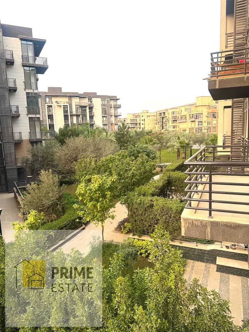 2 WhatsApp Image 2026-01-18 at 2.52. 12 PM. jpeg