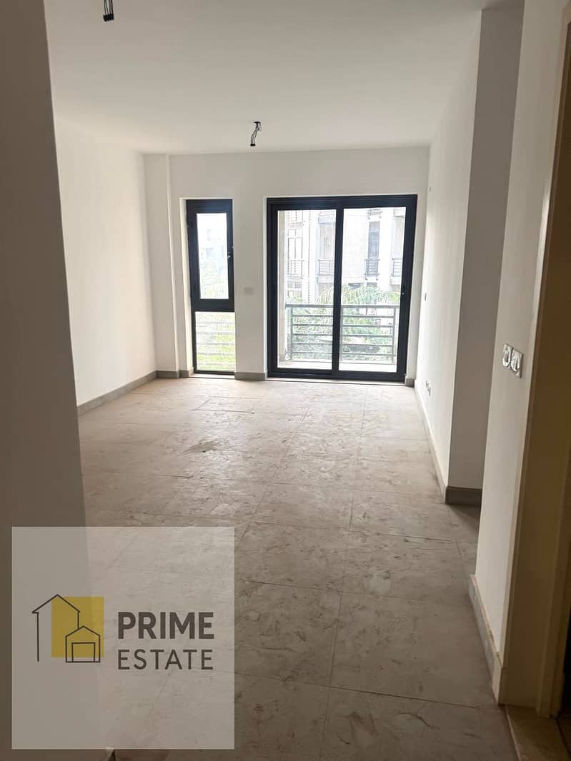 3 WhatsApp Image 2026-01-18 at 2.52. 14 PM (4). jpeg