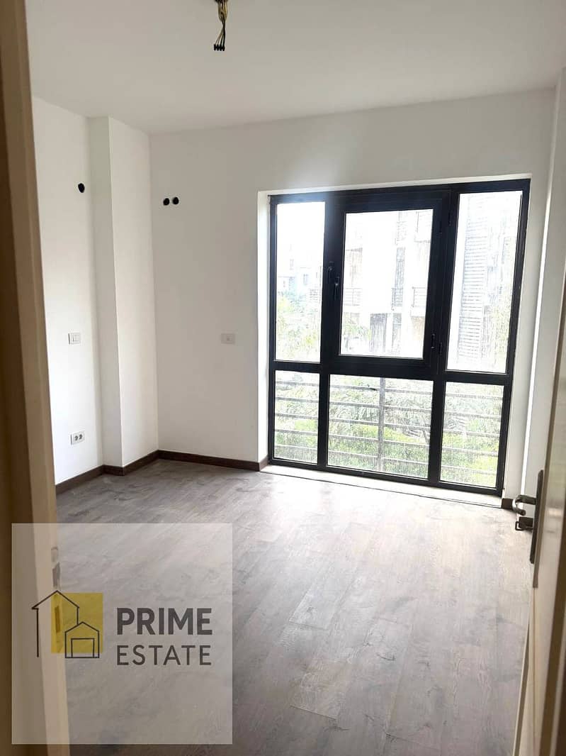 6 WhatsApp Image 2026-01-18 at 2.52. 14 PM (3). jpeg