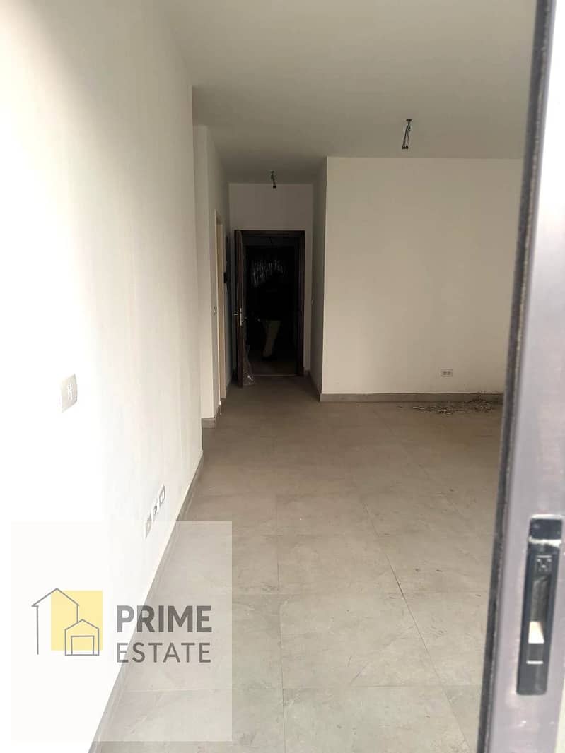 4 WhatsApp Image 2026-01-18 at 2.52. 13 PM (6). jpeg