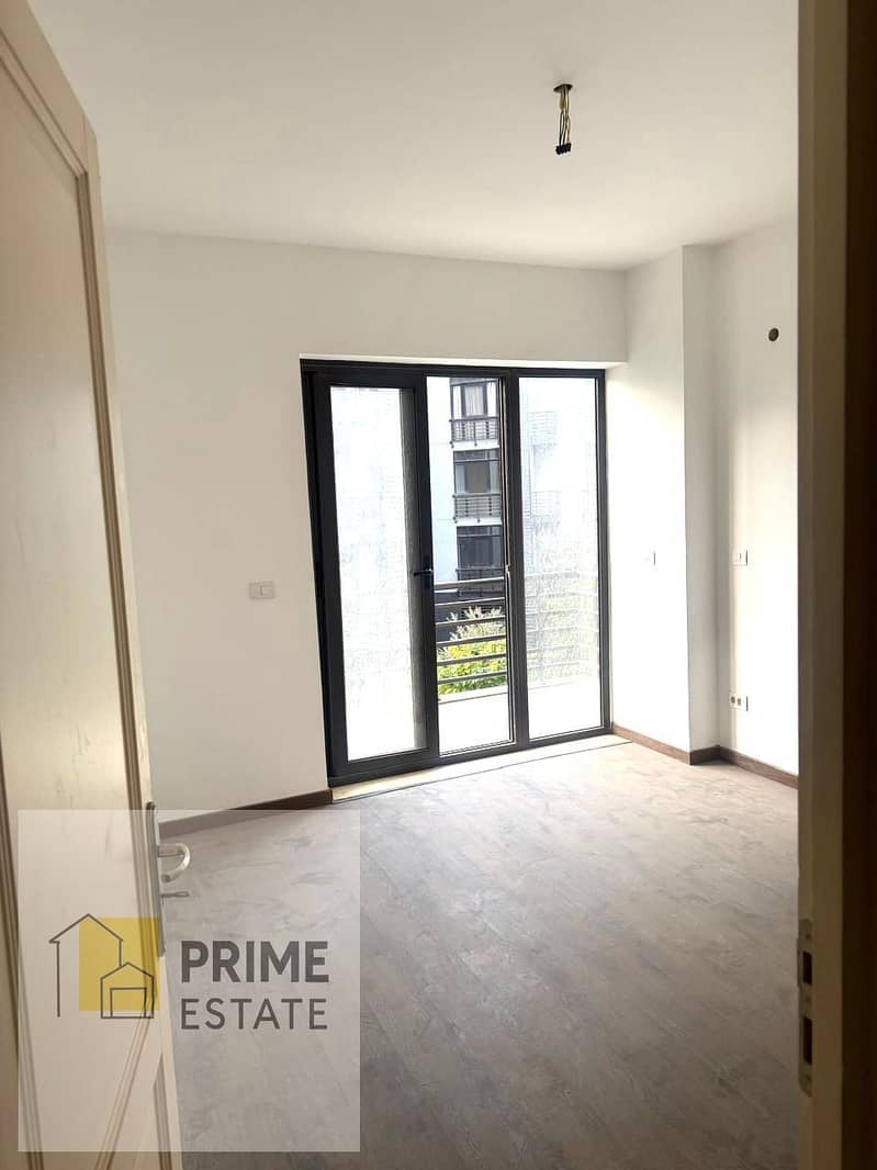 7 WhatsApp Image 2026-01-18 at 2.52. 13 PM (4). jpeg