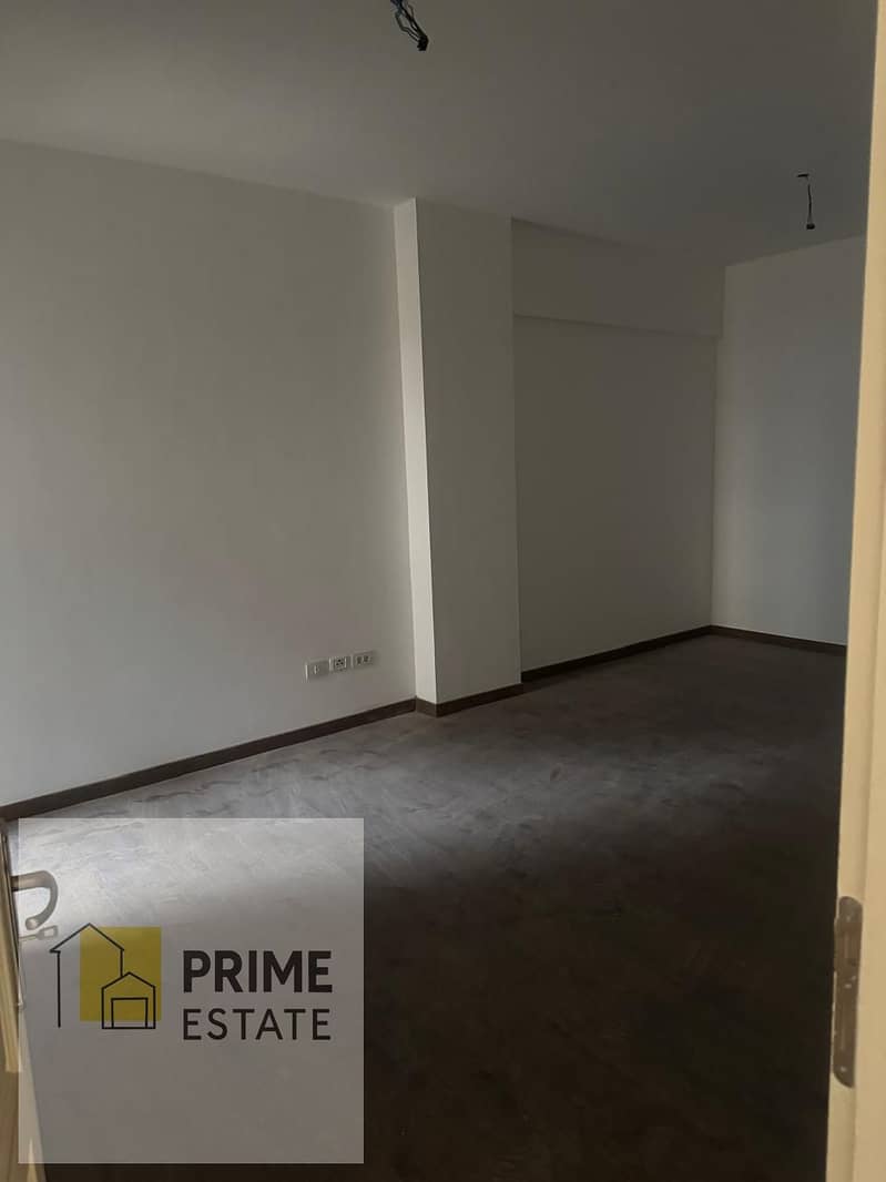 8 WhatsApp Image 2026-01-18 at 2.52. 13 PM. jpeg