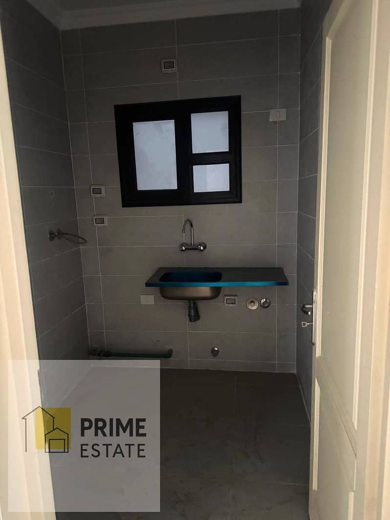 10 WhatsApp Image 2026-01-18 at 2.52. 13 PM (2). jpeg