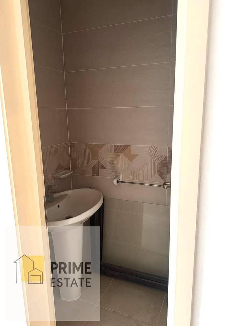 11 WhatsApp Image 2026-01-18 at 2.52. 13 PM (1). jpeg