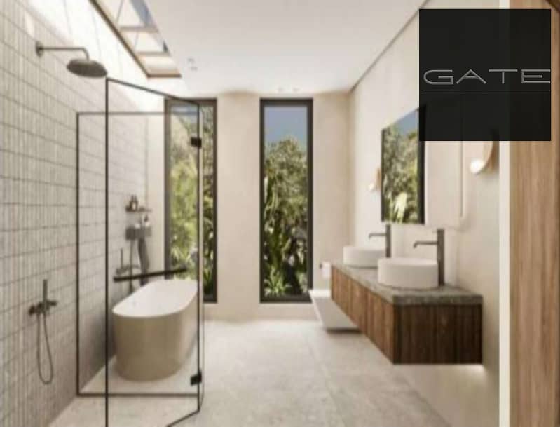 8 Screenshot 2024-09-29 160541. png