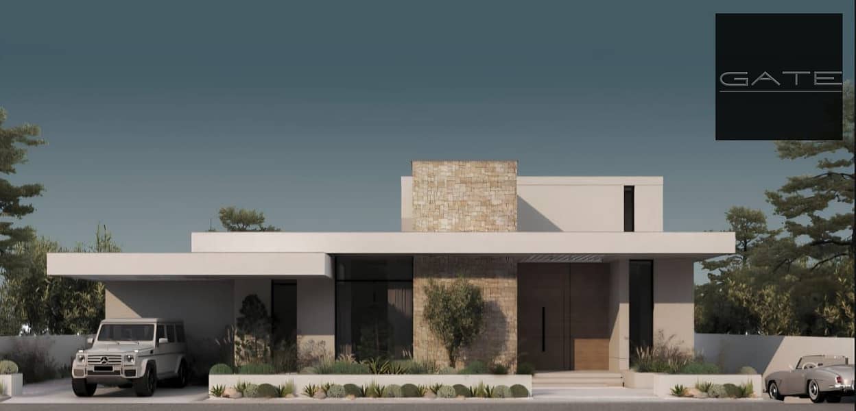 13 WhatsApp Image 2026-01-15 at 11.42. 30 AM. jpeg