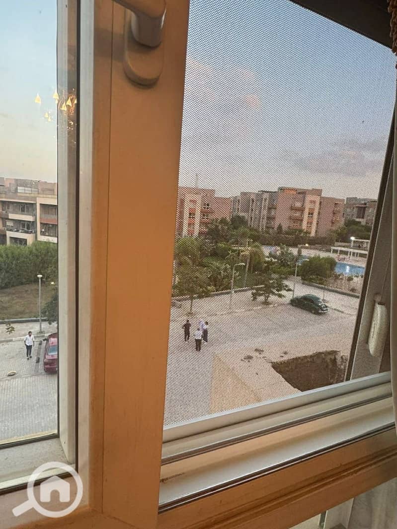 3 WhatsApp Image 2026-01-18 at 2.32. 43 PM. jpeg