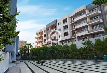 5 WhatsApp Image 2026-01-18 at 2.32. 54 PM (1). jpeg