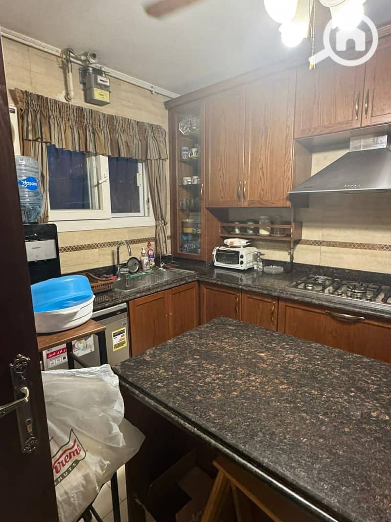 6 WhatsApp Image 2026-01-18 at 2.32. 42 PM (1). jpeg