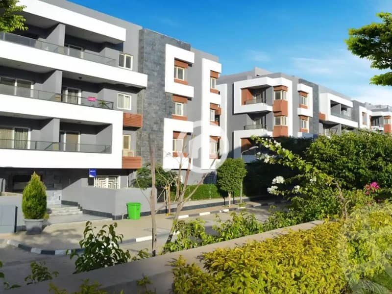 8 WhatsApp Image 2026-01-18 at 2.32. 54 PM (2). jpeg