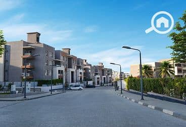 9 WhatsApp Image 2026-01-18 at 2.32. 54 PM. jpeg