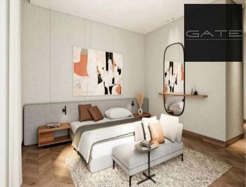 8 Screenshot 2024-09-29 160529. png