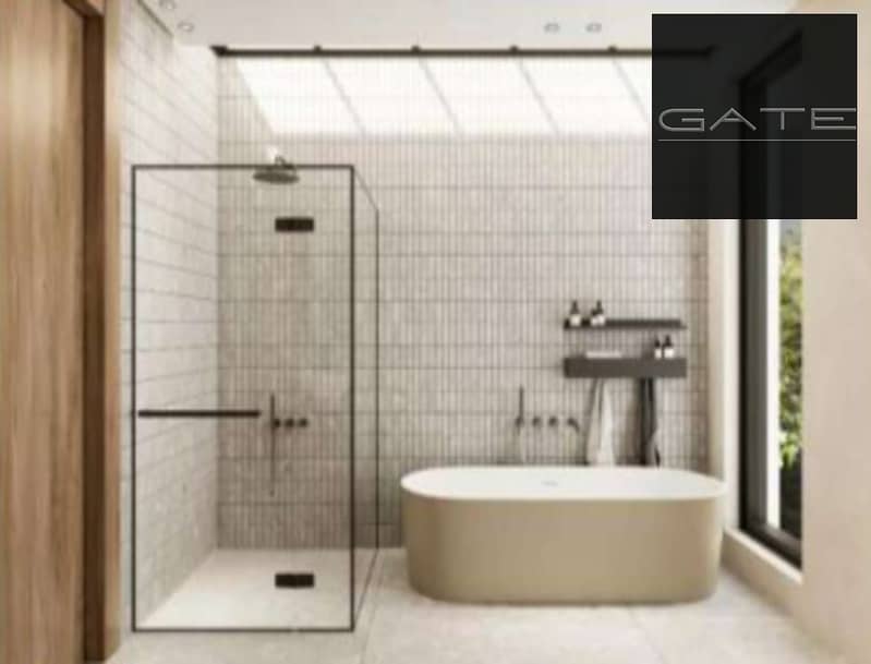 10 Screenshot 2024-09-29 160552. png