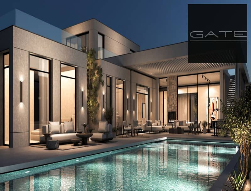 11 Screenshot 2024-09-29 160750. png