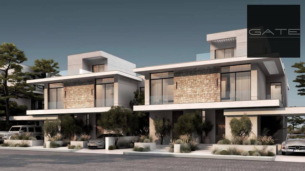 10 WhatsApp Image 2026-01-15 at 11.42. 28 AM. jpeg