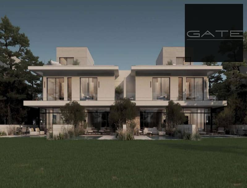 6 Screenshot 2024-09-29 160400. png