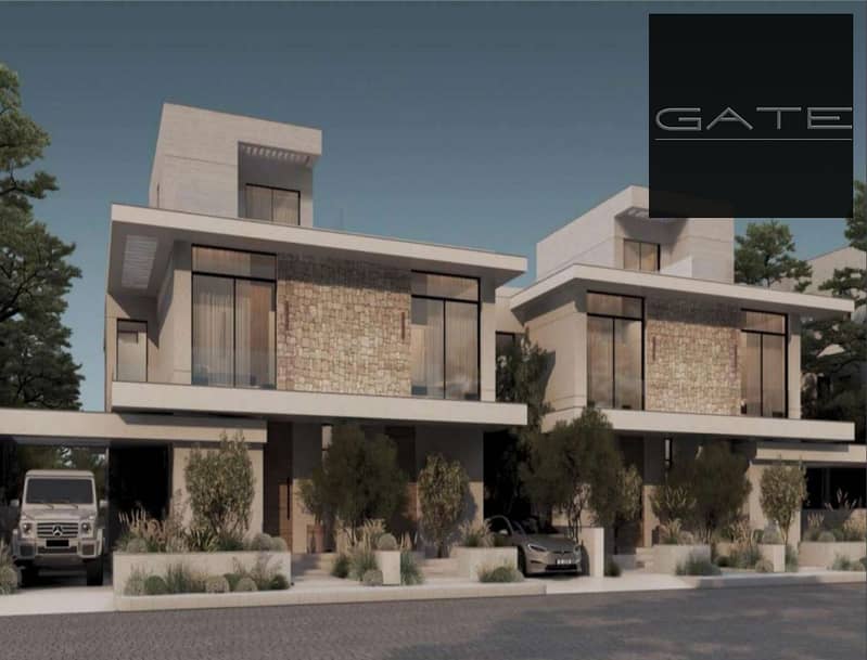 7 Screenshot 2024-09-29 160440. png