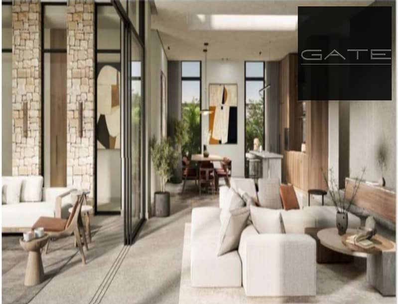 8 Screenshot 2024-09-29 160456. png