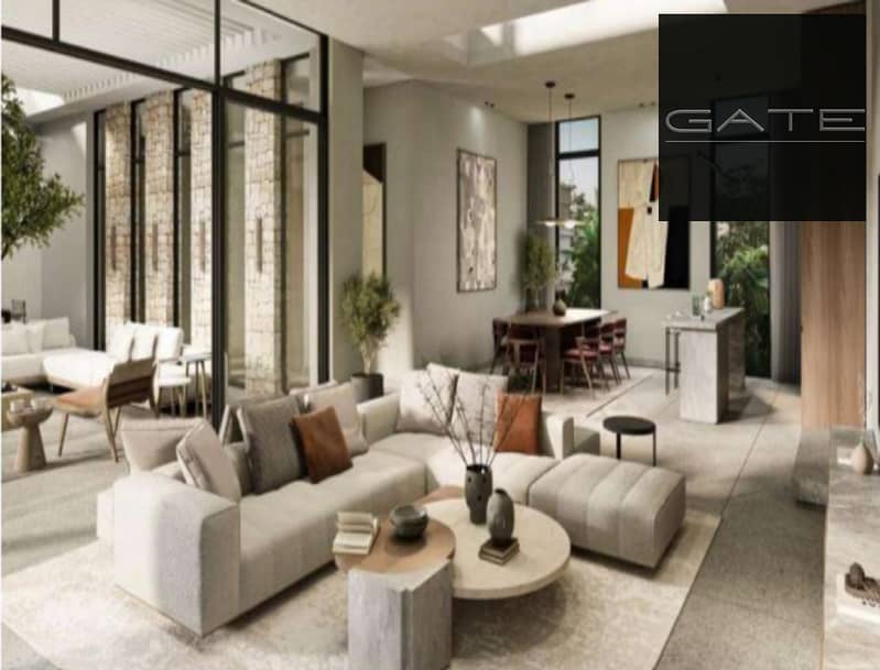 9 Screenshot 2024-09-29 160511. png