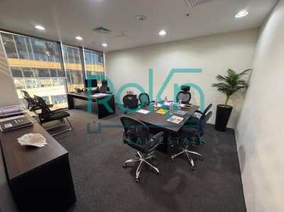 Office for Rent in Sheikh Zayed, Giza - WhatsApp Image 2026-01-14 at 11.39. 31 AM (1). jpeg