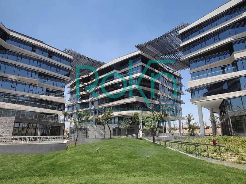 4 WhatsApp Image 2026-01-14 at 11.39. 41 AM. jpeg