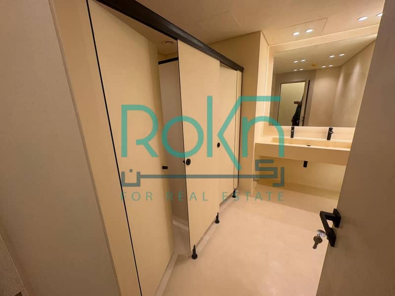 8 WhatsApp Image 2026-01-14 at 11.53. 46 AM (1). jpeg