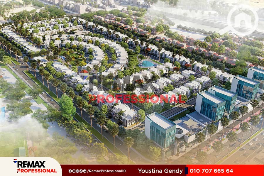 4 Untitled-1-07. jpg