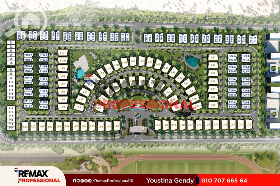 5 Untitled-1-08. jpg