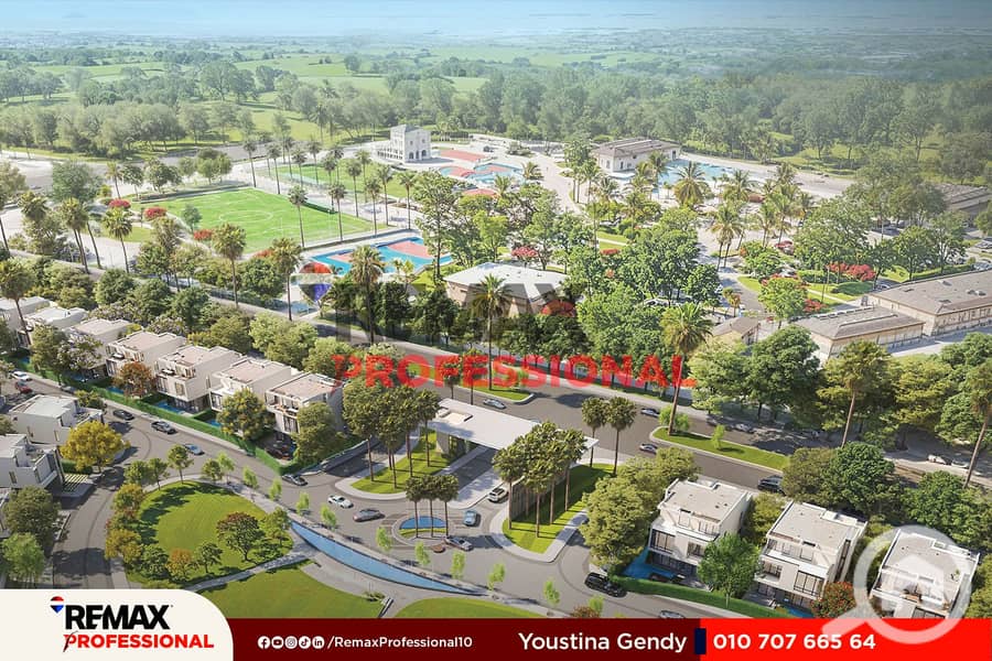 7 Untitled-1-10. jpg