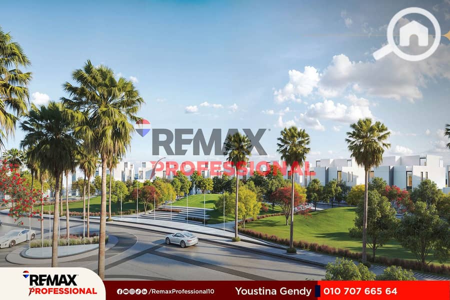 9 Untitled-1-12. jpg