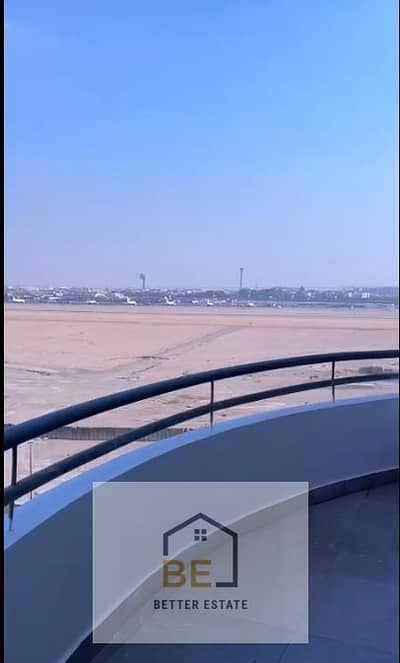 شقة 3 غرف نوم للبيع في النزهة، القاهرة - Ashampoo_Snap_2026.01. 18_14h16m35s_003_. png