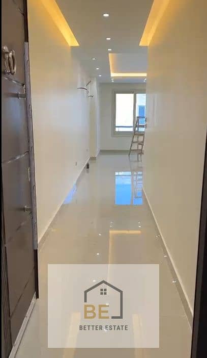 2 Ashampoo_Snap_2026.01. 18_14h09m41s_001_. png