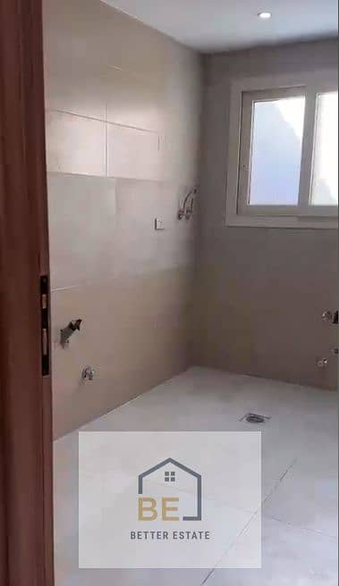 3 Ashampoo_Snap_2026.01. 18_14h17m01s_004_. png