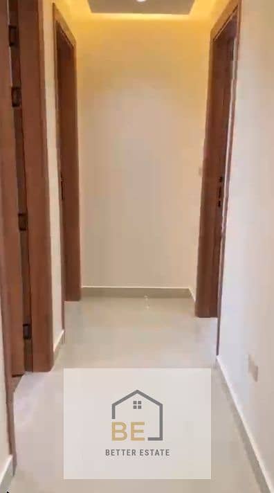 4 Ashampoo_Snap_2026.01. 18_14h18m45s_005_. png