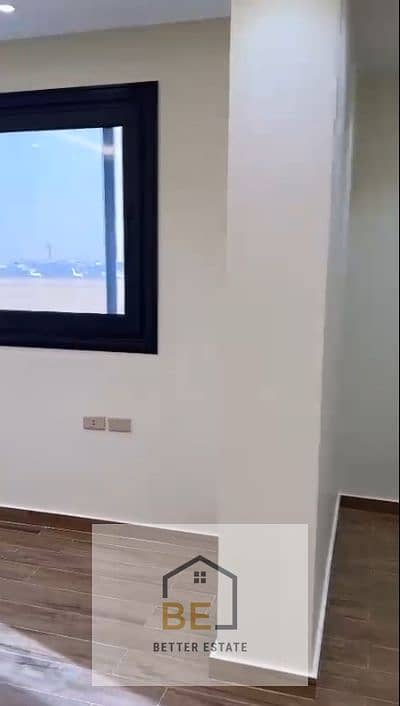 6 Ashampoo_Snap_2026.01. 18_14h20m30s_007_. png