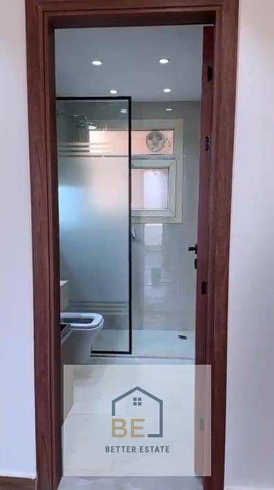 7 Ashampoo_Snap_2026.01. 18_14h20m49s_008_. png