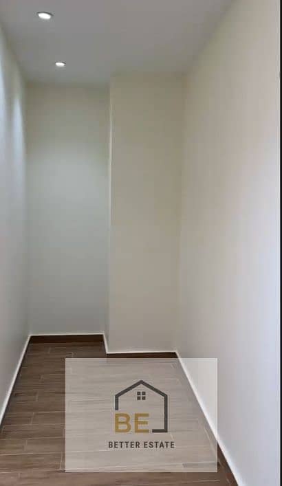 8 Ashampoo_Snap_2026.01. 18_14h21m22s_009_. png