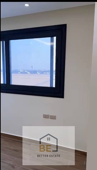 9 Ashampoo_Snap_2026.01. 18_14h22m16s_010_. png