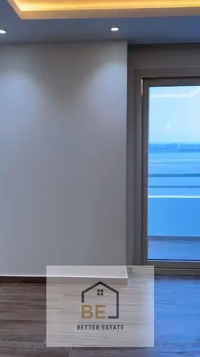 10 Ashampoo_Snap_2026.01. 18_14h22m34s_011_. png