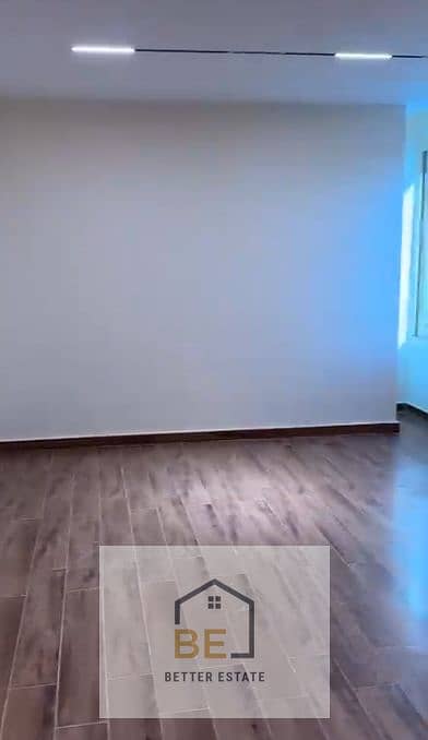 12 Ashampoo_Snap_2026.01. 18_14h23m02s_013_. png